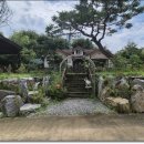 대지1리경로당 이미지