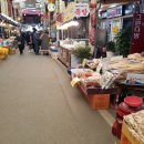 육거리약국 이미지