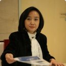 리더스기획 - 수원시 권선구 권선로 520 | 리더스기획