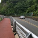 명석주유소 이미지