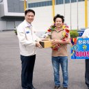 항공우주박물관 이미지