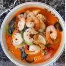 행운동-53 이미지