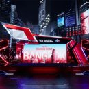 주식회사 펫프로젝트 이미지