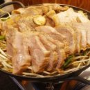 맥주거품(성균관대점)