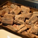 서초 장어타운 이미지