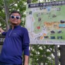 대종약국 이미지