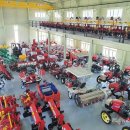 북부권역임대사업소 이미지