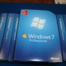 기업용 윈도우.서버.오피스.한글.포토샵.각종소프트웨어 정품 판매합니다 ​ ​ ​ 이미지