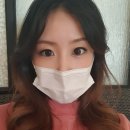 중2동-25 | 만삭촬영) 베일리수 스튜디오 (20,11,25)