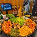 솥뚜껑삼겹살 네이버블로그