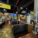 꼬기이야기 이미지