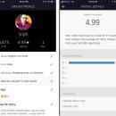 7 customer service lessons from the best Uber driver ever( as maintained a 4.99 rating ) 이미지