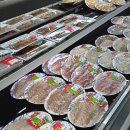 구미 세종마트 방문 후기 회 김밥 초밥 할인 정보