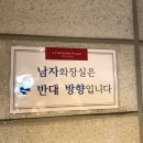 투썸플레이스 해운대수목원점 이미지
