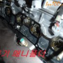 브로백 이미지