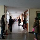 샘머리초교 이미지