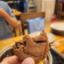 태왕스파크 | 대구샤브샤브 초밥무한리필 가능한 바르미스시샤브 동성로점 후기