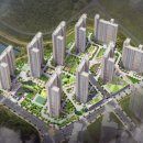 힐스테이트 초전 이미지