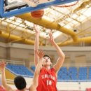 서리풀PT 이미지