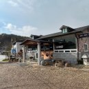 경천추어탕 이미지