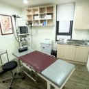 샘물내과의원 이미지