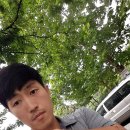 160913 낙차 후 / 큐링 사용 후기