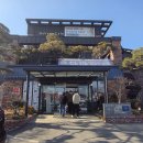 빵과함께 | 평택 빵과당신 두쫀쿠 후기 | 두바이쫀득쿠키 금액 메뉴 솔직후기 (아몬드두쫀쿠 비교)