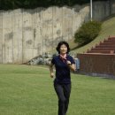 중앙소방학교 이미지
