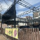 카워시180 네이버블로그