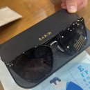 바바성형외과의원 이미지