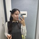 한울푸드 | [충북 진천] 포레스트 한울 하객 시점 후기! 홀 예쁜건 기본~밥 너무 맛있어요 누가 여기서 결혼하면 저...