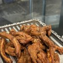 명동쪽갈비 | 을지로입구역 맛집 오는정쪽갈비 본점 내돈내산 후기