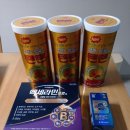 한일온누리약국 이미지