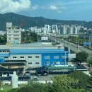 부산광역시강서구정신건강복지센터 이미지