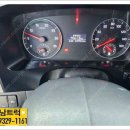 동양슈퍼 이미지