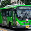 펜타힐즈1로L 이미지