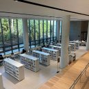 주례 열린도서관 이미지