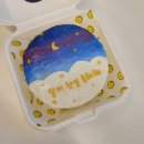 달달하개 | 의정부 수제케이크 반려견 기념일 케이크 달달하개 내돈내산 후기