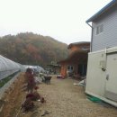 진악산농장 이미지