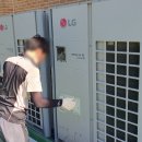 마도보건지소 이미지