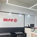 사하구-06 이미지