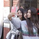 고사성어 유래＜242＞興盡悲來(흥진비래) 이미지