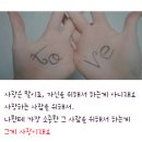 온새미로 이미지