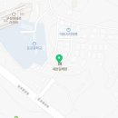 세븐일레븐 아산둔포로점 이미지