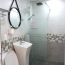 마린펜션 이미지