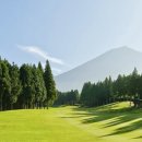 노송골프 이미지