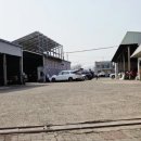 하진카센타 이미지