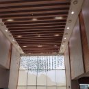 94 당구장 | ⛳ GOLF 골프라운딩후기)20250912 비콘힐스_하늘,누리코스(강북권의 가성비 갑 골프장)