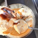 바이러닉 에스프레소 바 제주점 투어]<b>제주</b> 공항 근처 오션뷰 대형카페, <b>에스프레소</b>가 맛있는 이호테우 카페/<b>바이러닉</b> <b>에스프레소</b> <b>바</b> <b>제주점</b>