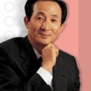 ㈜삼한기업 이미지